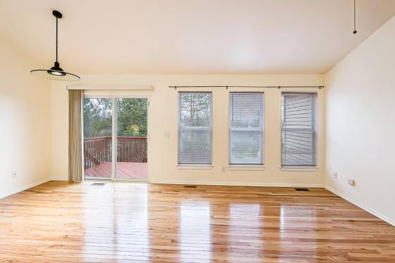 3116 Earlmoore Lane, Ann Arbor, MI 48105 photo 5