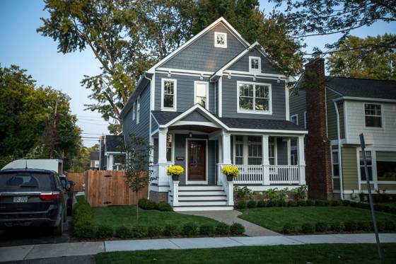 819 Irving Avenue, Royal Oak, MI 48067 photo 2