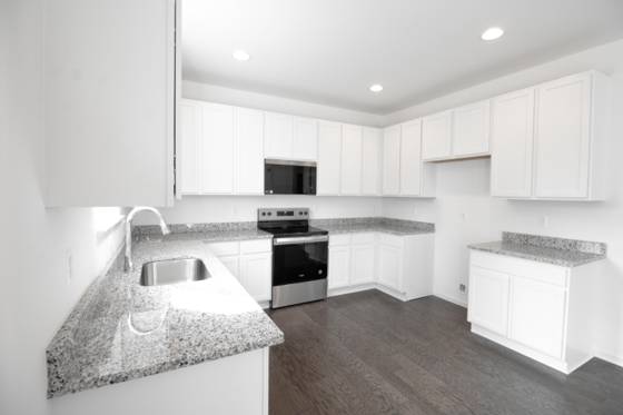 17143 Coral Gables Avenue, Southfield, MI 48076 photo 2