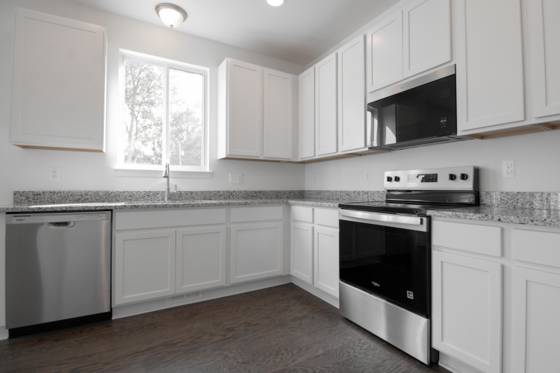 17143 Coral Gables Avenue, Southfield, MI 48076 photo 3