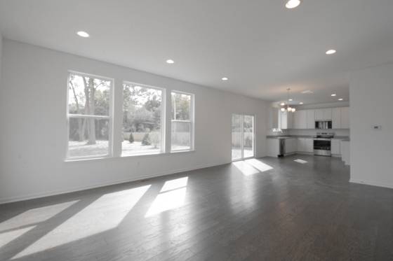17143 Coral Gables Avenue, Southfield, MI 48076 photo 4