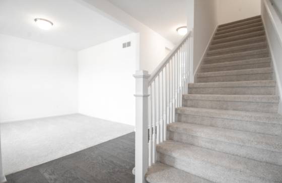 17143 Coral Gables Avenue, Southfield, MI 48076 photo 5