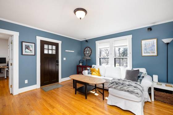 703 Miner Street, Ann Arbor, MI 48103 photo 4