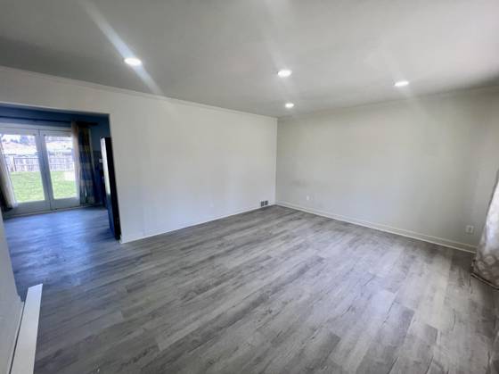 4709 Gerald Street, Warren, MI 48092 photo 4