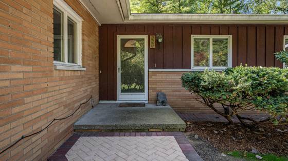 442 Huntington Place, Ann Arbor, MI 48104 photo 4