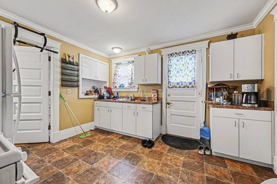 502 Pearl Street, Ypsilanti, MI 48197 photo 4
