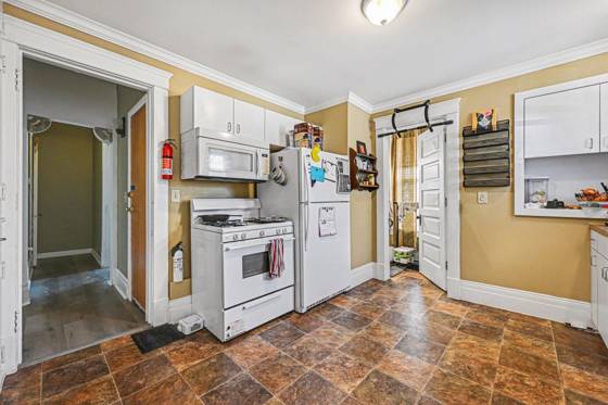 502 Pearl Street, Ypsilanti, MI 48197 photo 5