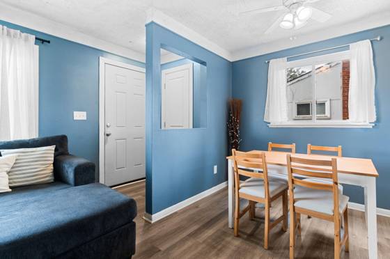 670 Desoto Avenue, Ypsilanti, MI 48198 photo 4