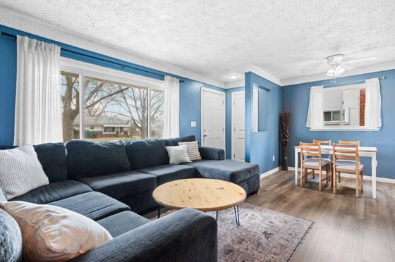 670 Desoto Avenue, Ypsilanti, MI 48198 photo 5