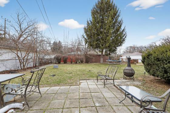 13511 Dixie, Redford, MI 48239 photo 3