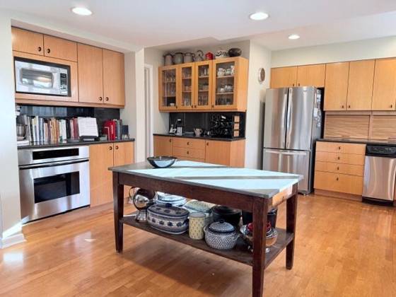 2235 Runnymede Boulevard, Ann Arbor, MI 48103 photo 2