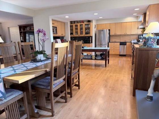 2235 Runnymede Boulevard, Ann Arbor, MI 48103 photo 3