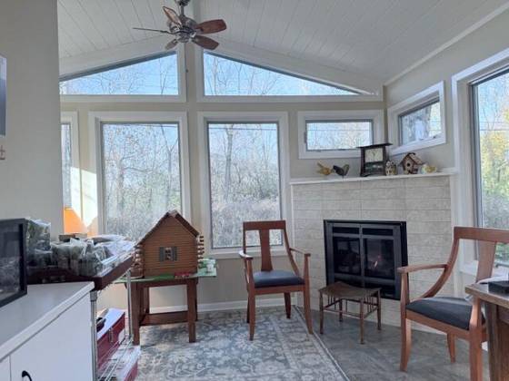 2235 Runnymede Boulevard, Ann Arbor, MI 48103 photo 4