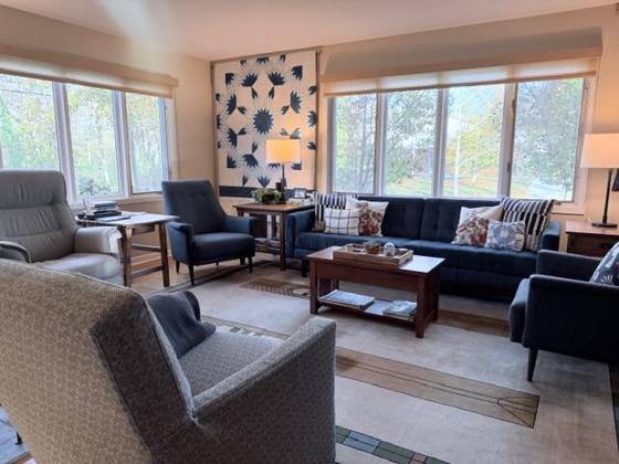 2235 Runnymede Boulevard, Ann Arbor, MI 48103 photo 5