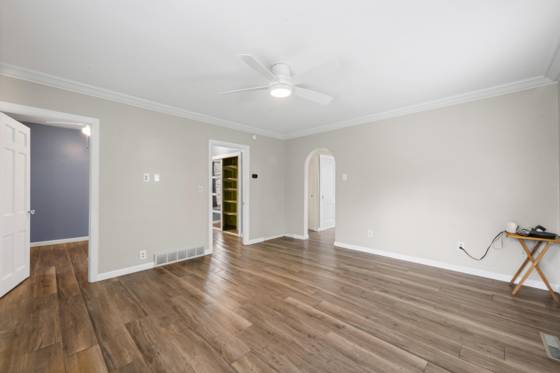 664 Riverbank Street, Wyandotte, MI 48192 photo 5