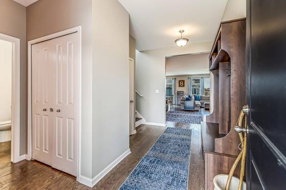 200 Campolina Street #36, Chelsea, MI 48118 photo 3