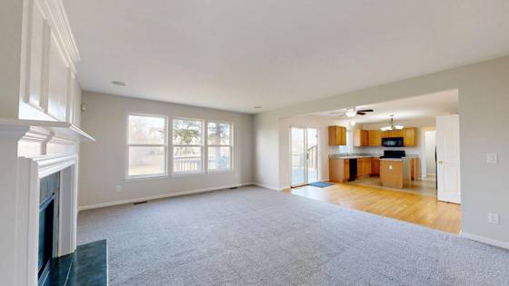 4446 Sherwood, Canton, MI 48188 photo 5