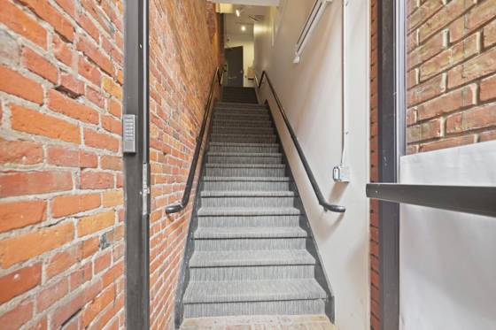 120 W Washington Street #D, Ann Arbor, MI 48104 photo 4