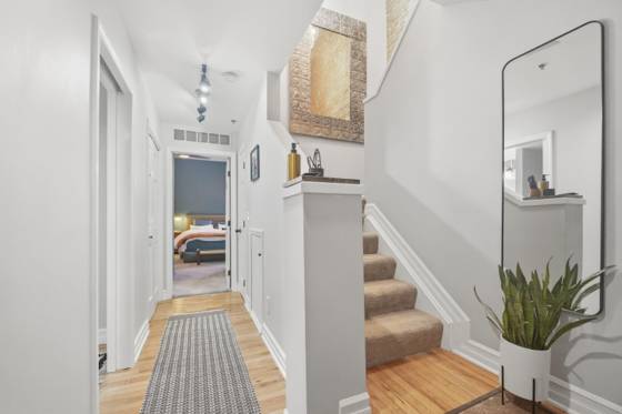 120 W Washington Street #D, Ann Arbor, MI 48104 photo 5