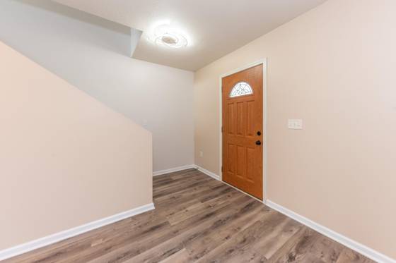 860 Prairie Lane, Milan, MI 48160 photo 3