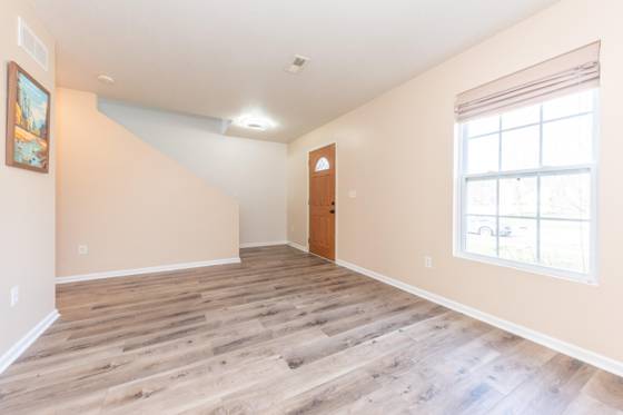 860 Prairie Lane, Milan, MI 48160 photo 4