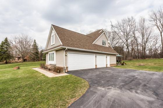944 Marshall Court, Dexter, MI 48130 photo 5