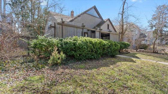 1307 Lutz Avenue, Ann Arbor, MI 48103 photo 3
