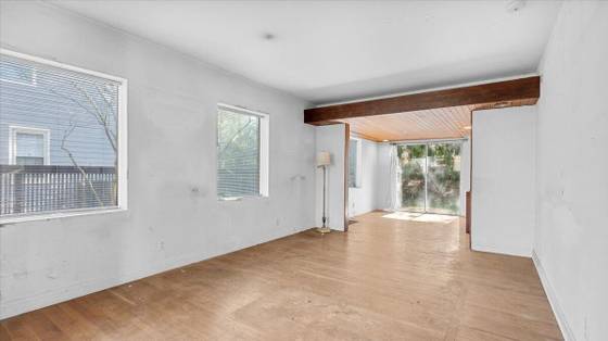 1307 Lutz Avenue, Ann Arbor, MI 48103 photo 4