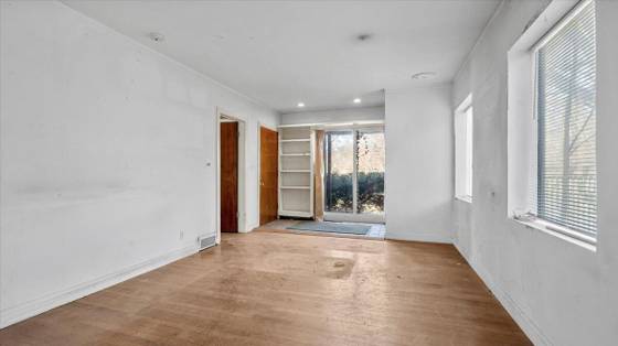 1307 Lutz Avenue, Ann Arbor, MI 48103 photo 5