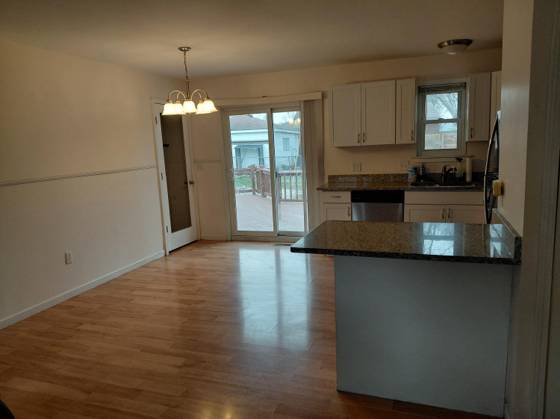 33890 Hunter Avenue, Westland, MI 48185 photo 5
