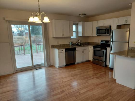 33890 Hunter Avenue, Westland, MI 48185 photo 3