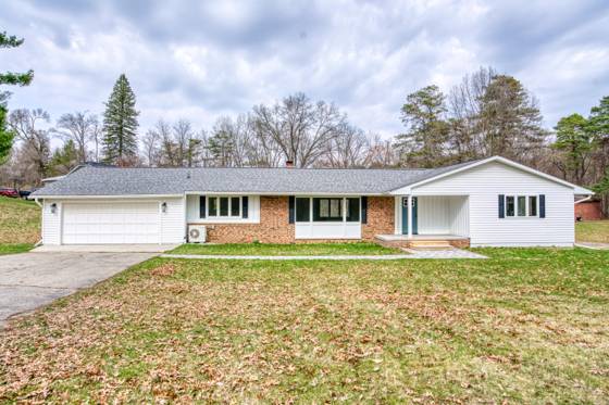 1191 Pierce Road, Chelsea, MI 48118 photo 2