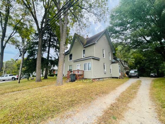70550 Main Street, Richmond, MI 48062 photo 2