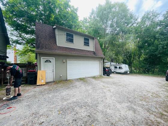 70550 Main Street, Richmond, MI 48062 photo 3