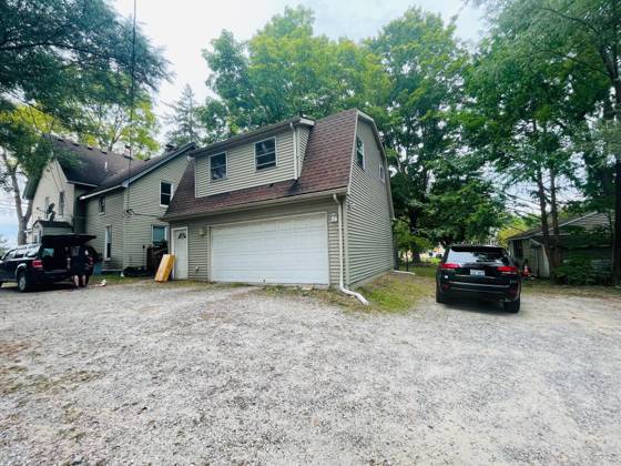 70550 Main Street, Richmond, MI 48062 photo 4