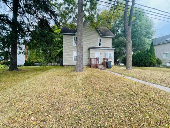 70550 Main Street, Richmond, MI 48062 photo 5