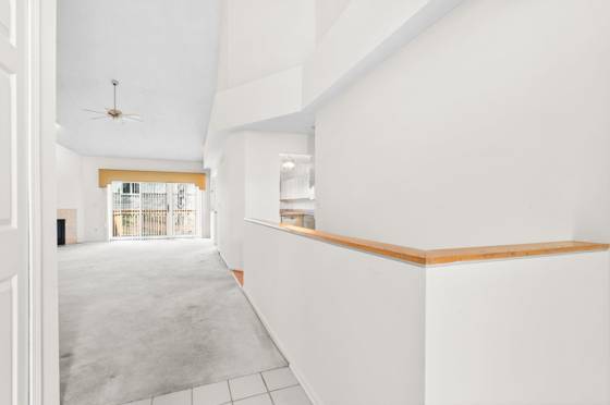 36482 Lochdale, Farmington Hills, MI 48335 photo 5