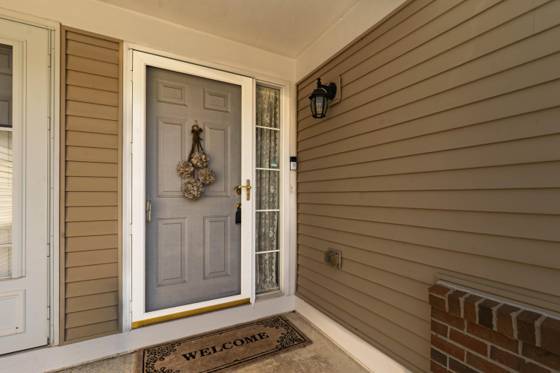 1270 Stewart Drive, Ypsilanti, MI 48198 photo 4