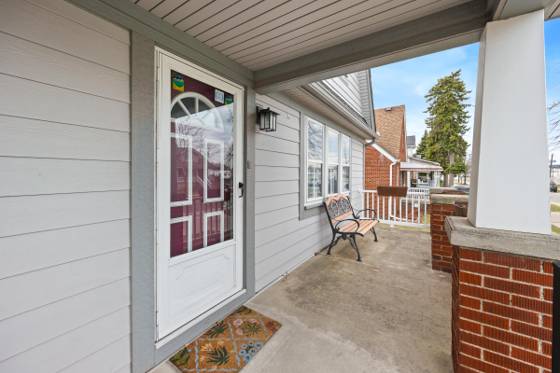 14401 Wellesley Street, Dearborn, MI 48126 photo 3