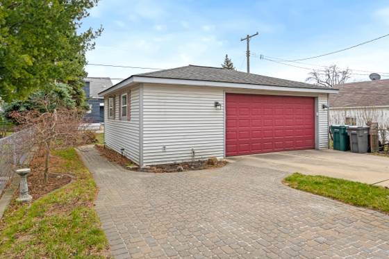 14401 Wellesley Street, Dearborn, MI 48126 photo 5