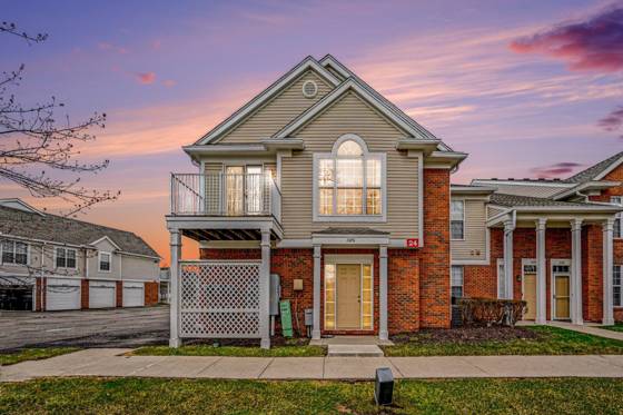 16096 Morningside, Northville, MI 48168 photo 2