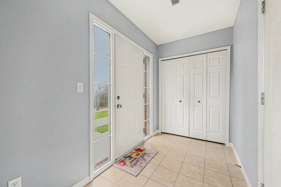 16096 Morningside, Northville, MI 48168 photo 3