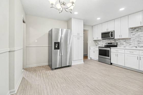 2852 Briarcliff Street, Ann Arbor, MI 48105 photo 5