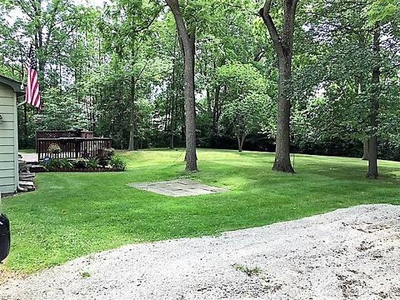 22987 W 13 Mile Road, Beverly Hills, MI 48025 photo 3