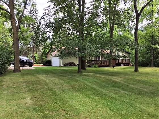 22987 W 13 Mile Road, Beverly Hills, MI 48025 photo 4