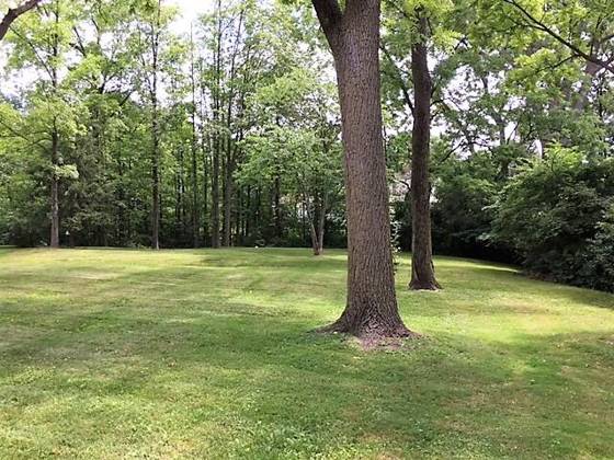 22987 W 13 Mile Road, Beverly Hills, MI 48025 photo 5