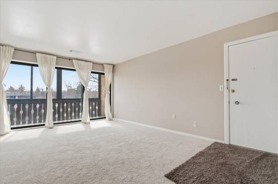 2106 Pauline Boulevard #201, Ann Arbor, MI 48103 photo 3
