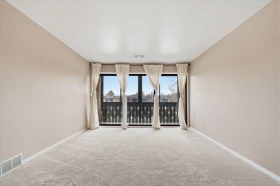 2106 Pauline Boulevard #201, Ann Arbor, MI 48103 photo 5