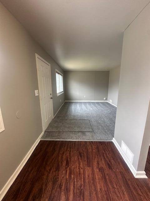 27051 Joan Street, Taylor, MI 48180 photo 2