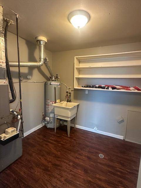 27051 Joan Street, Taylor, MI 48180 photo 5